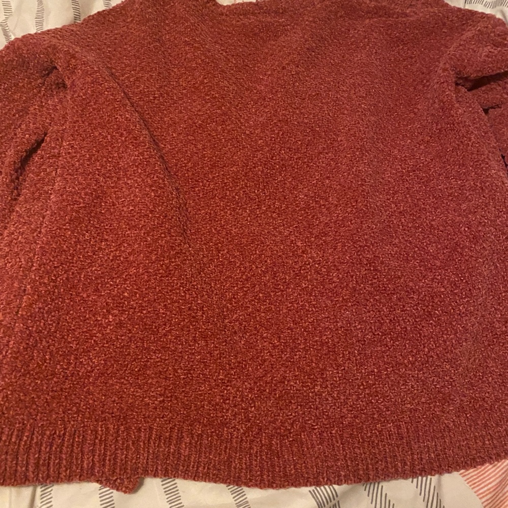Cardigan - Picture 4 of 4